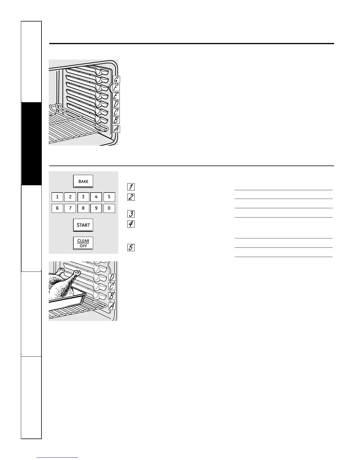 Page #60 background image