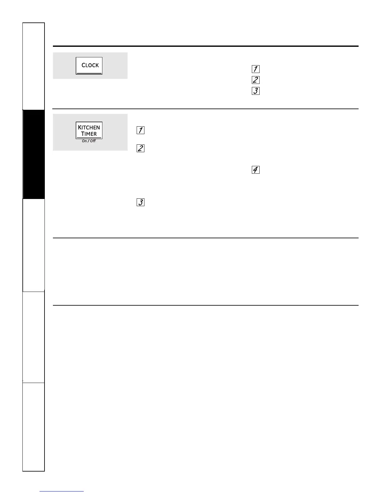 Page #64 background image