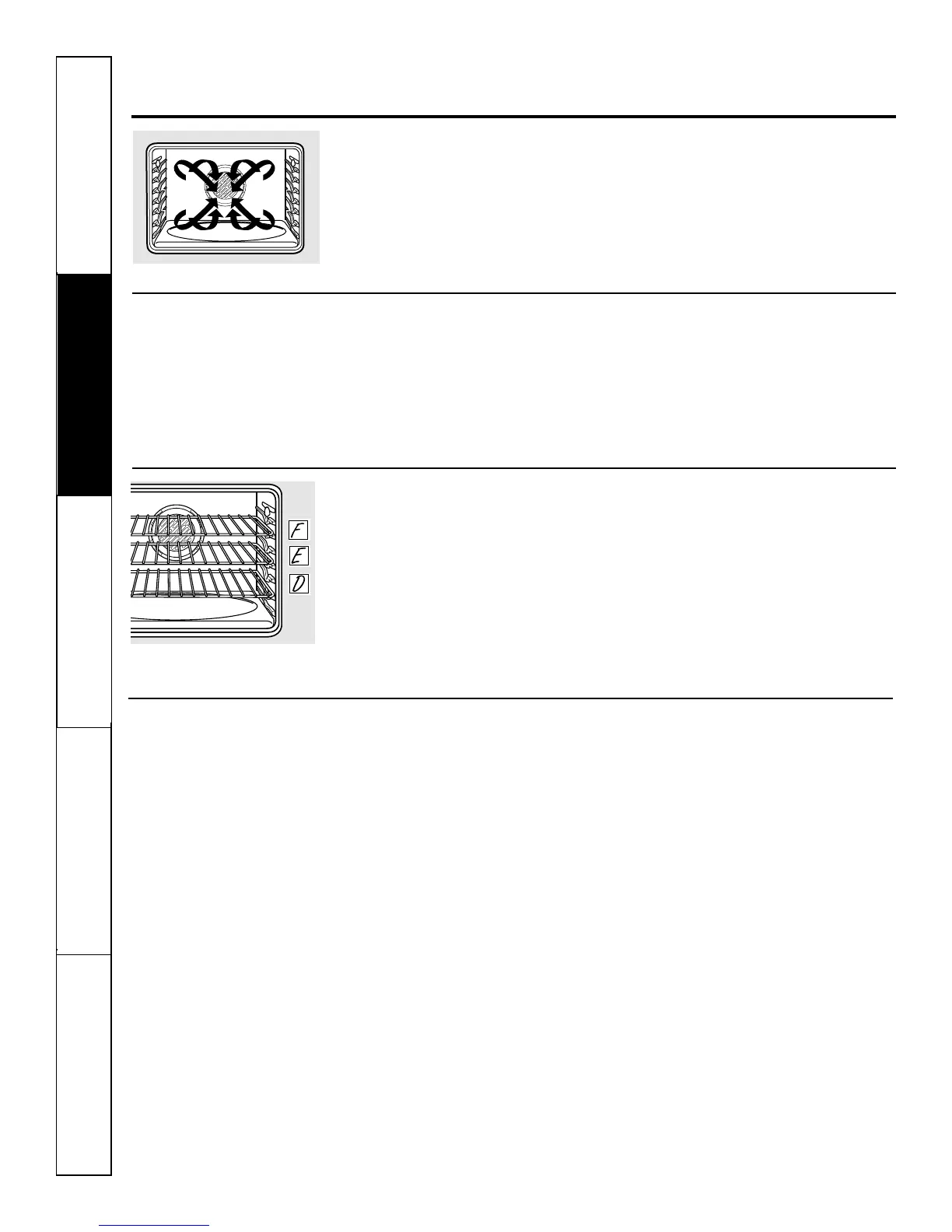 Page #68 background image