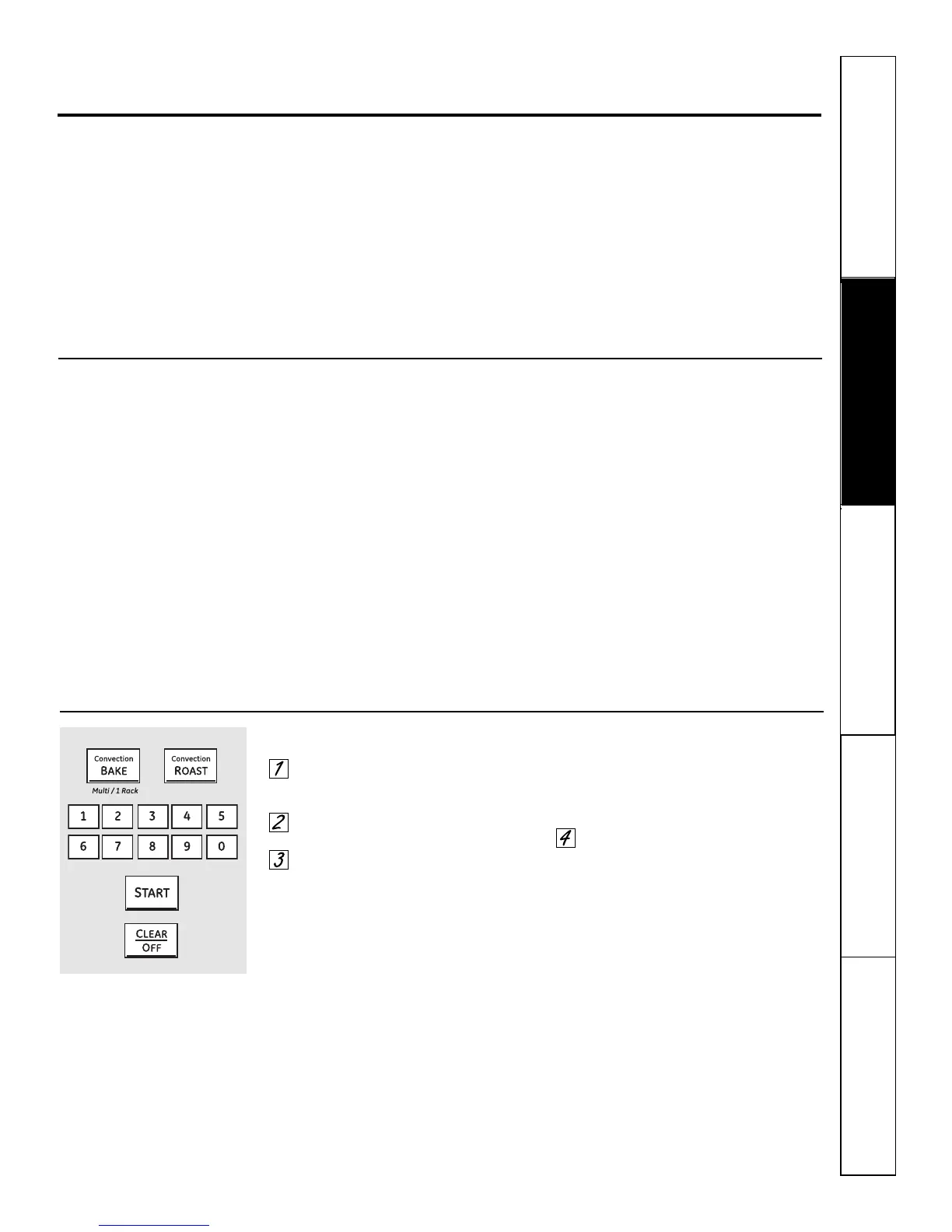 Page #69 background image