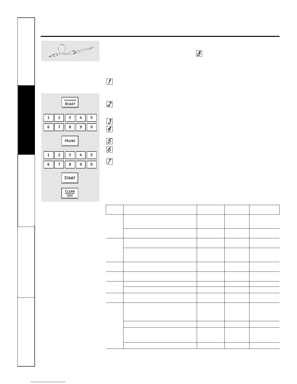 Page #72 background image