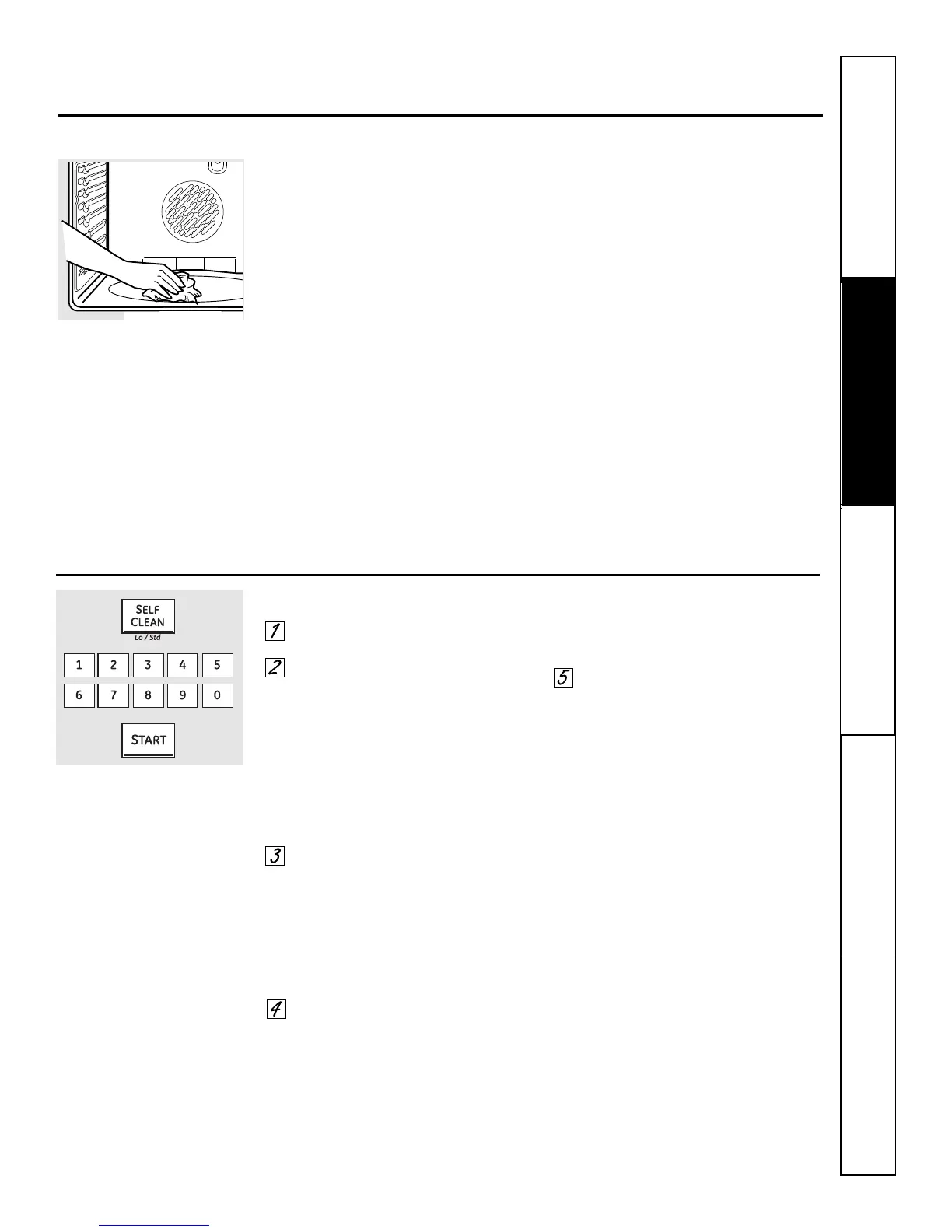 Page #75 background image