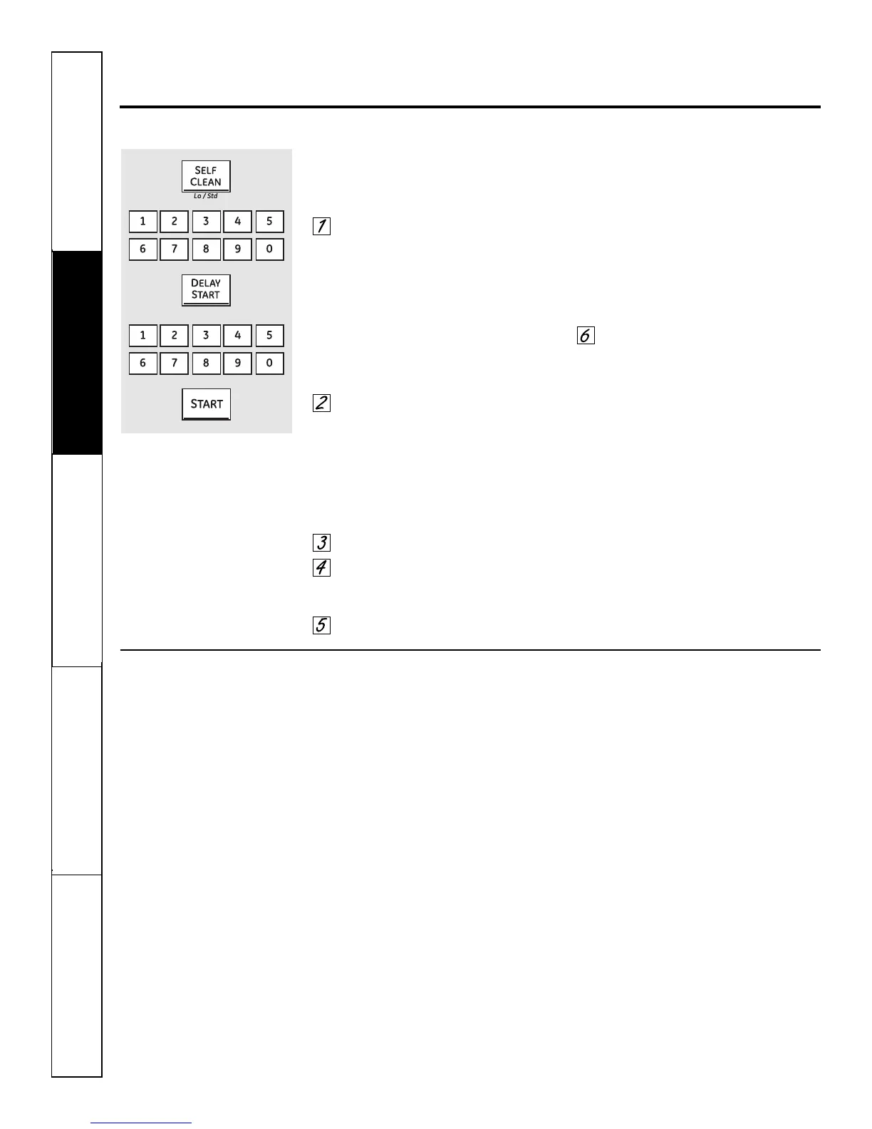 Page #76 background image