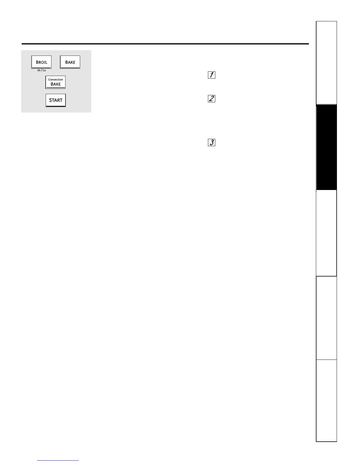 Page #79 background image