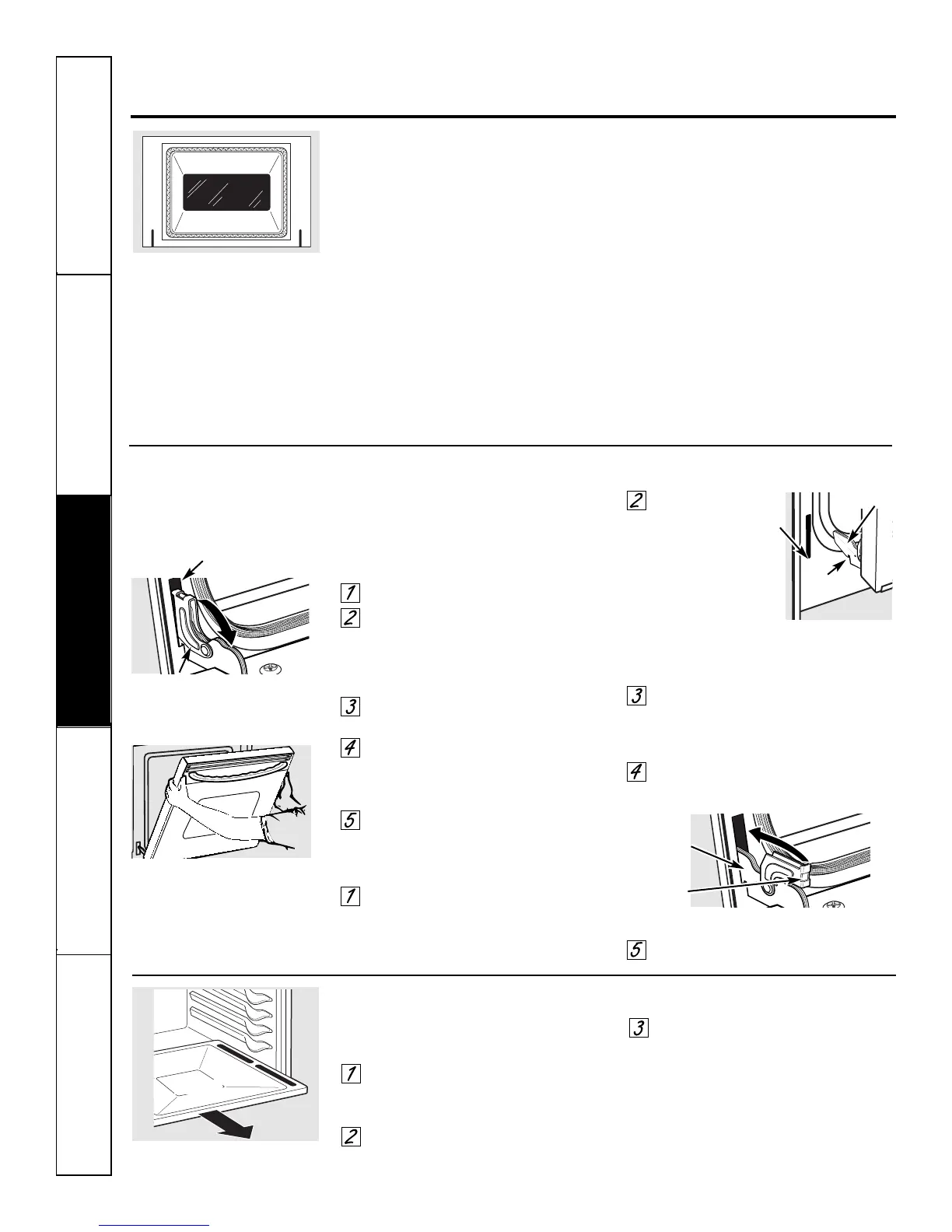 Page #84 background image