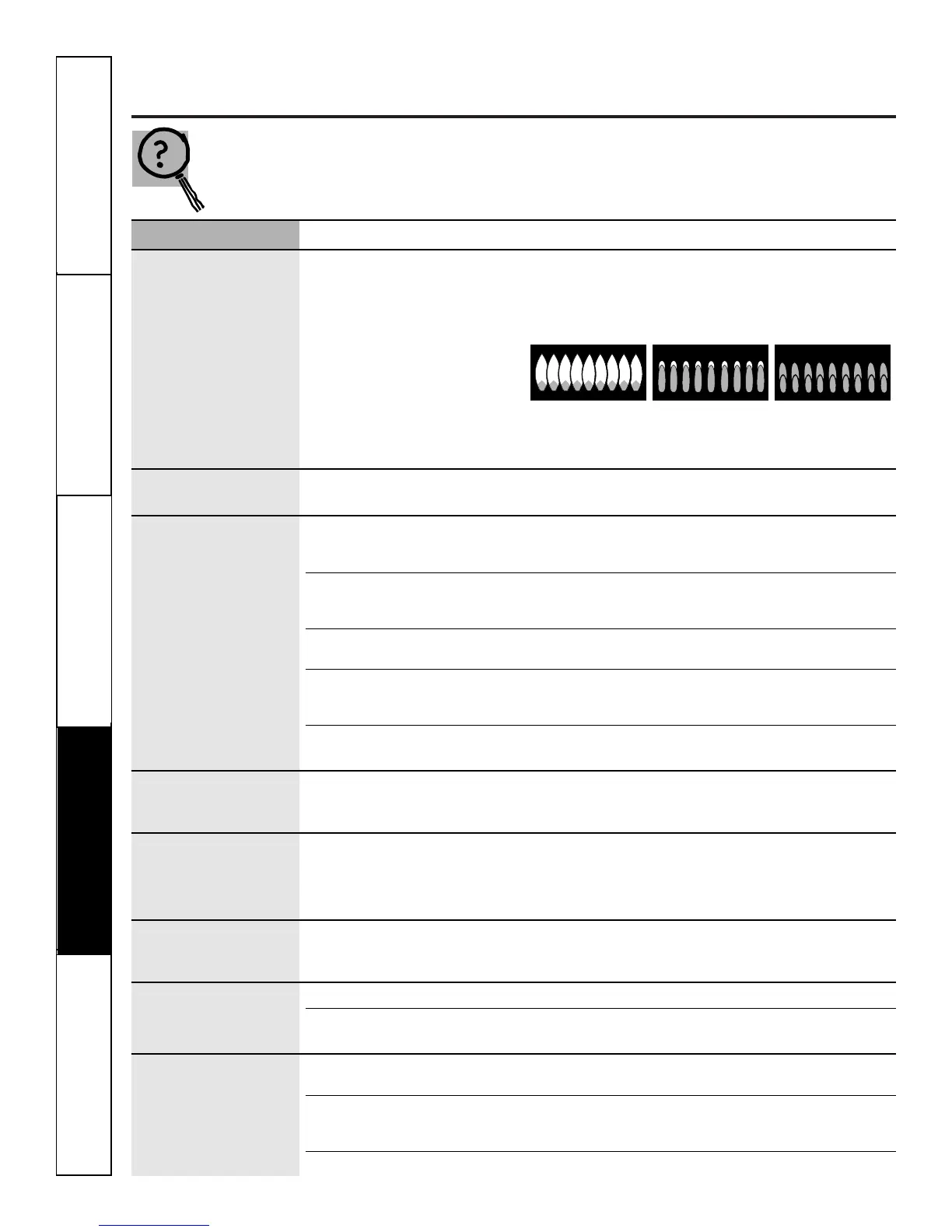 Page #86 background image