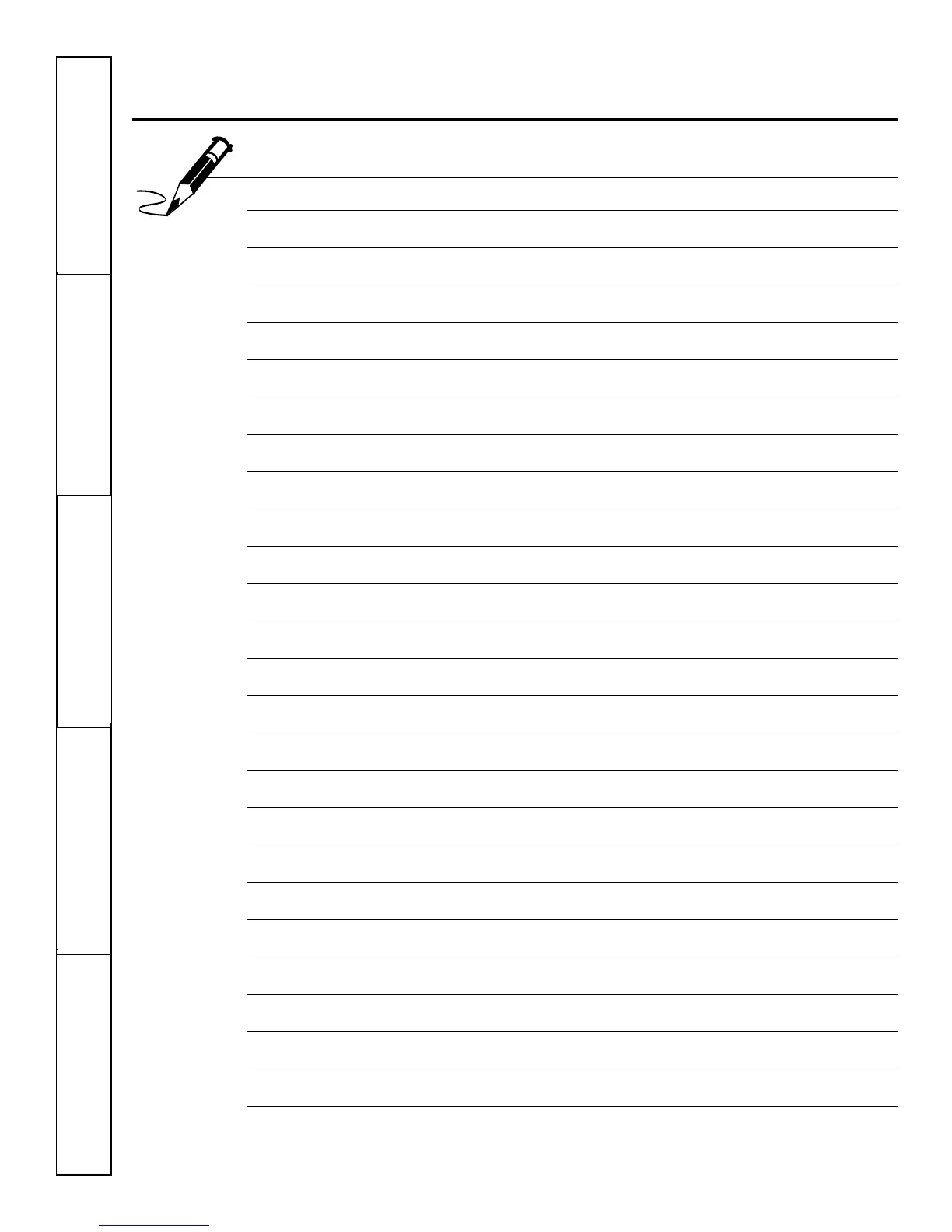 Page #90 background image