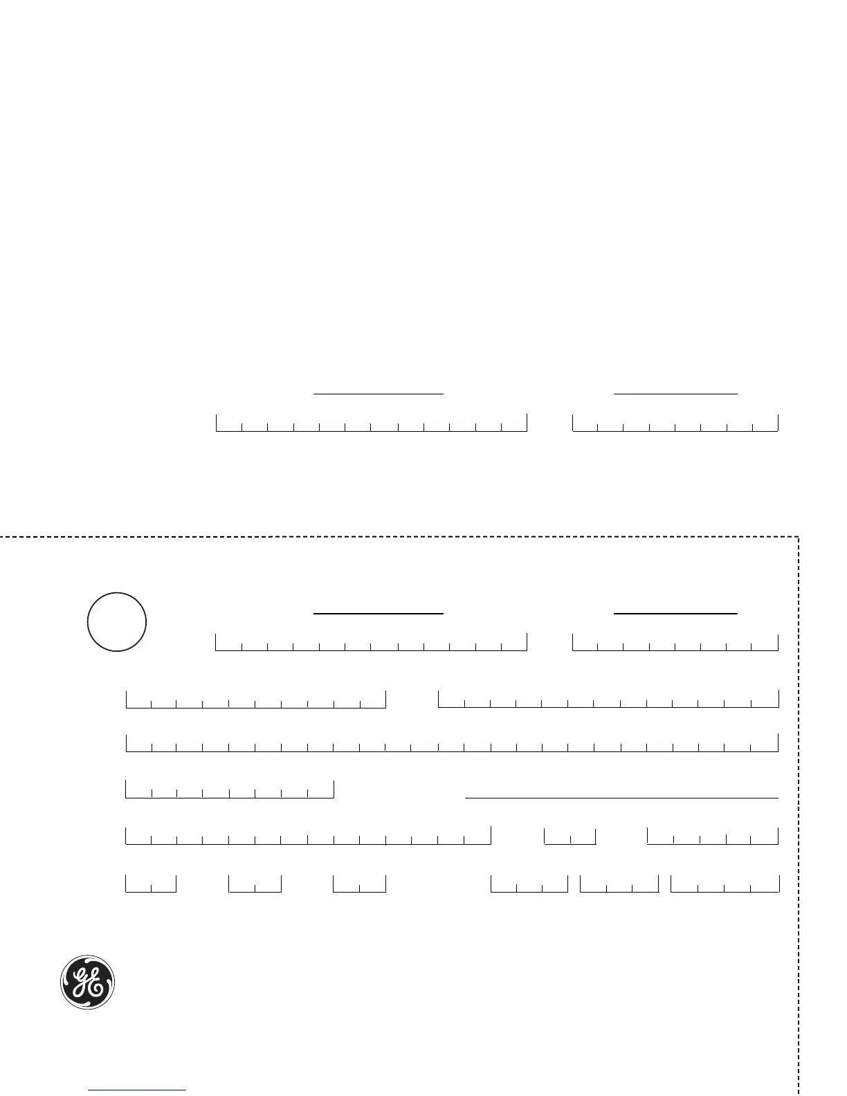 Page #92 background image