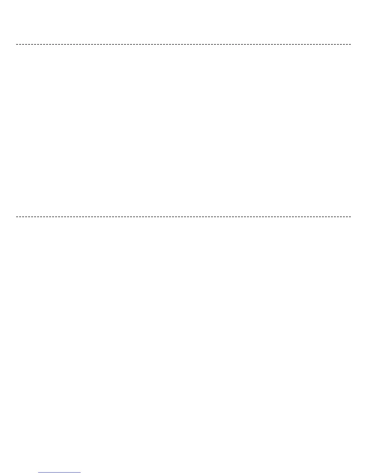 Page #93 background image