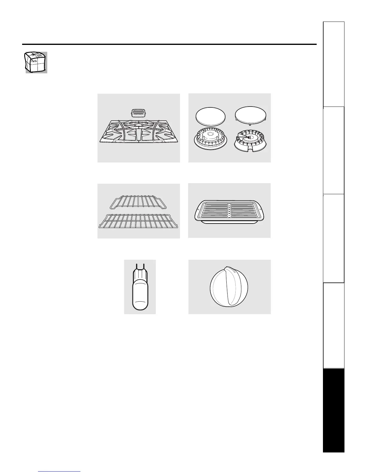Page #95 background image