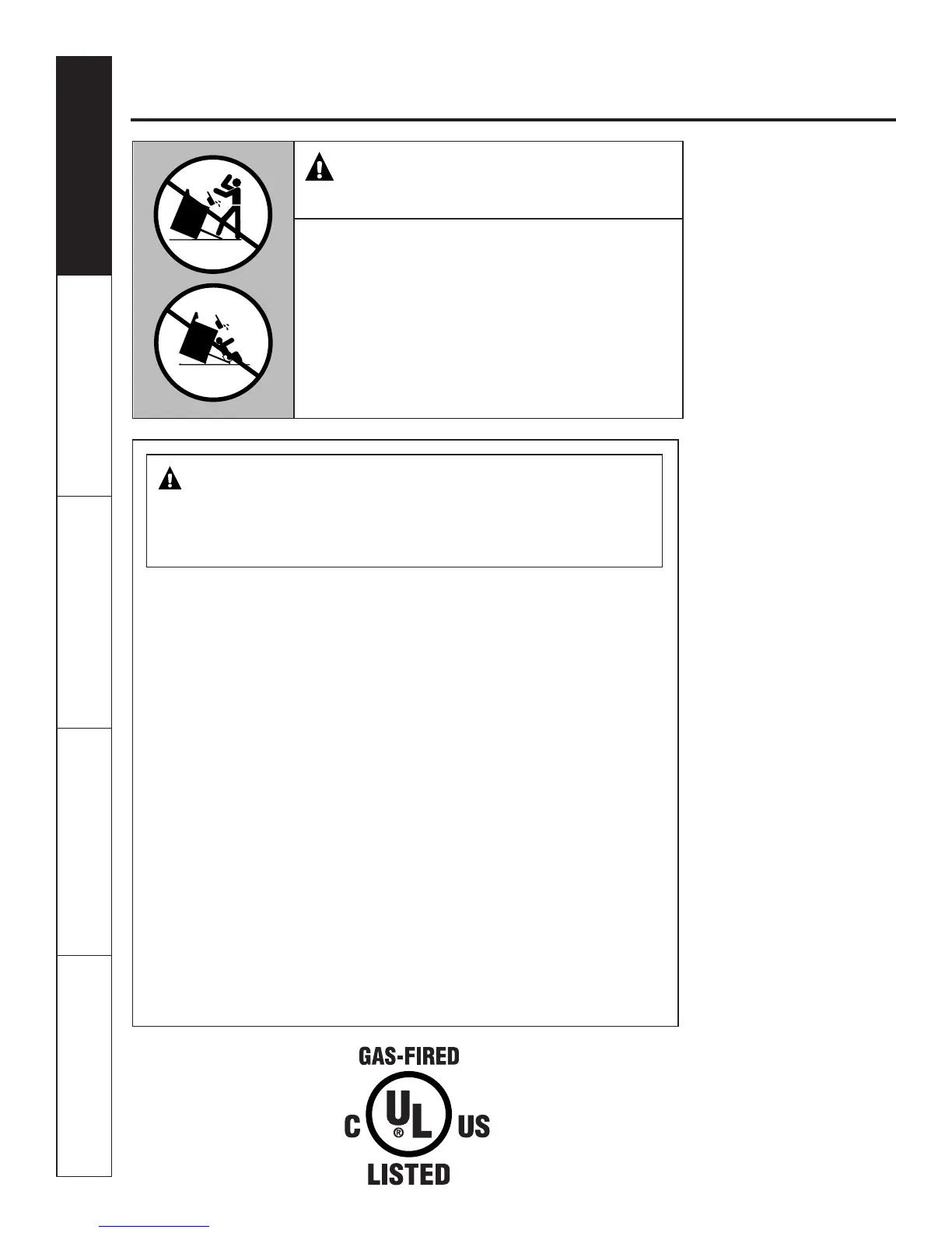 Page #100 background image