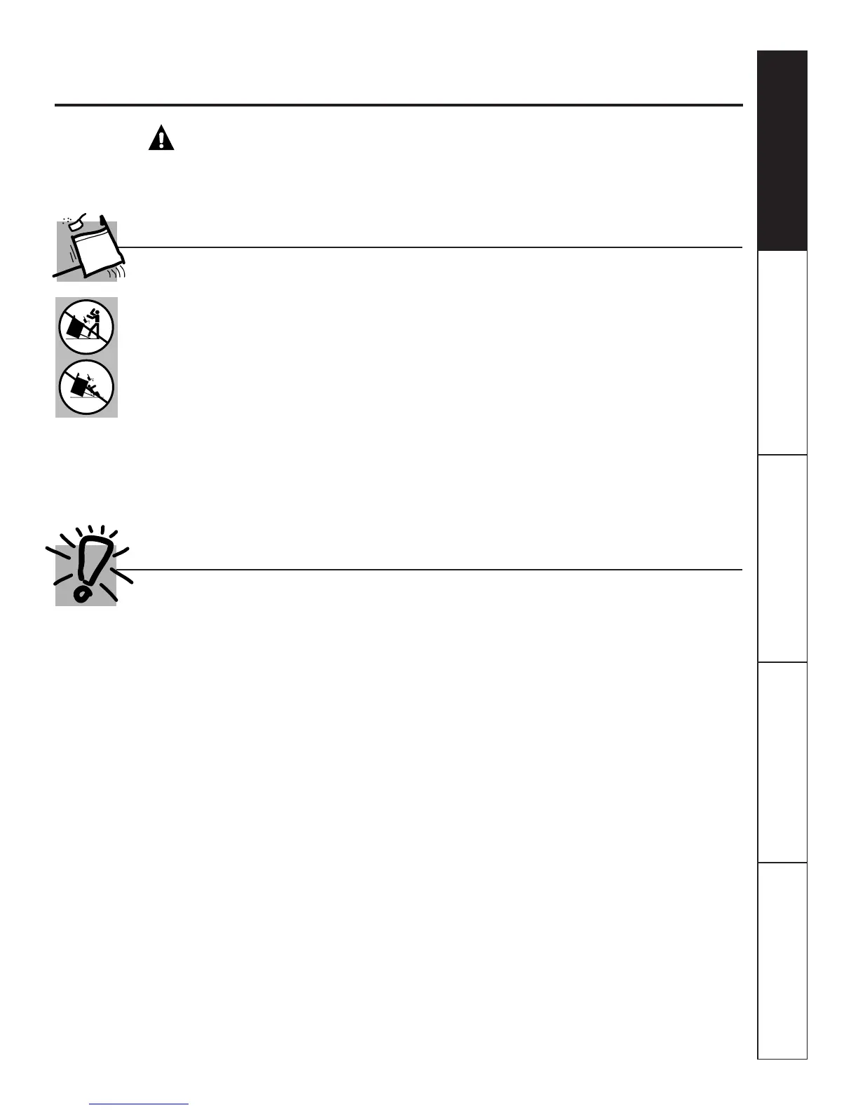 Page #101 background image