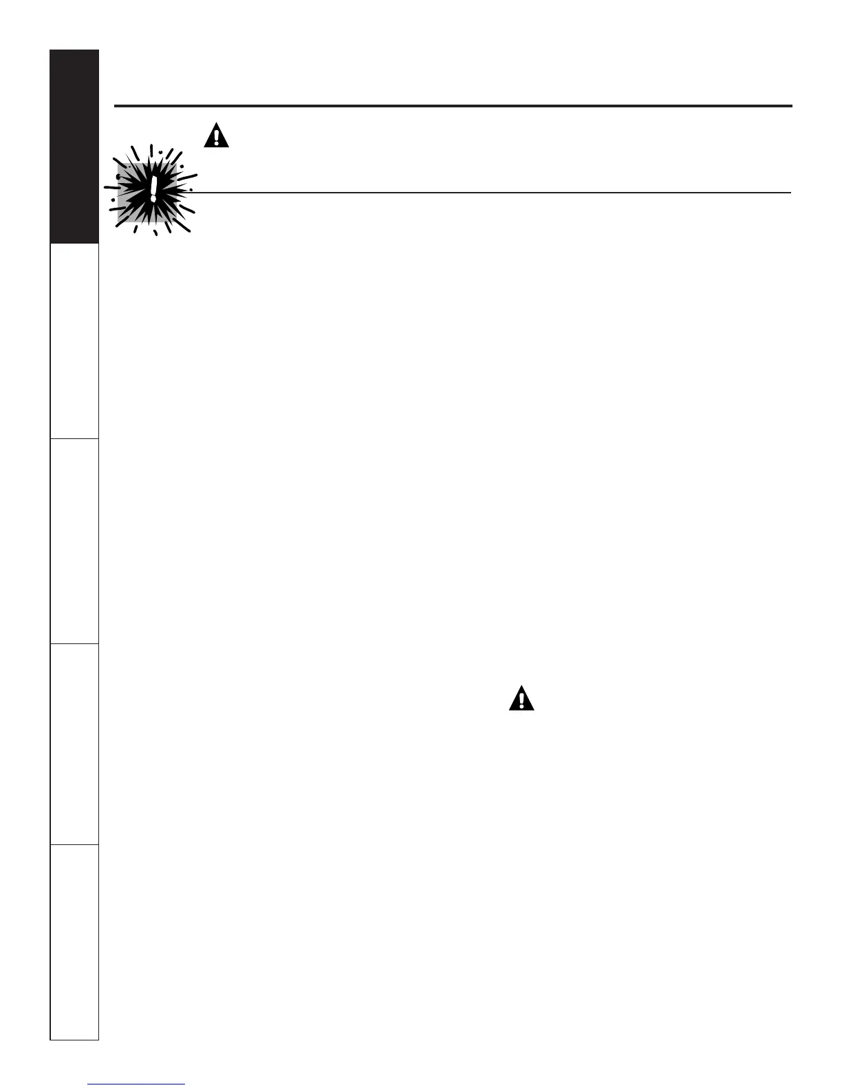 Page #102 background image