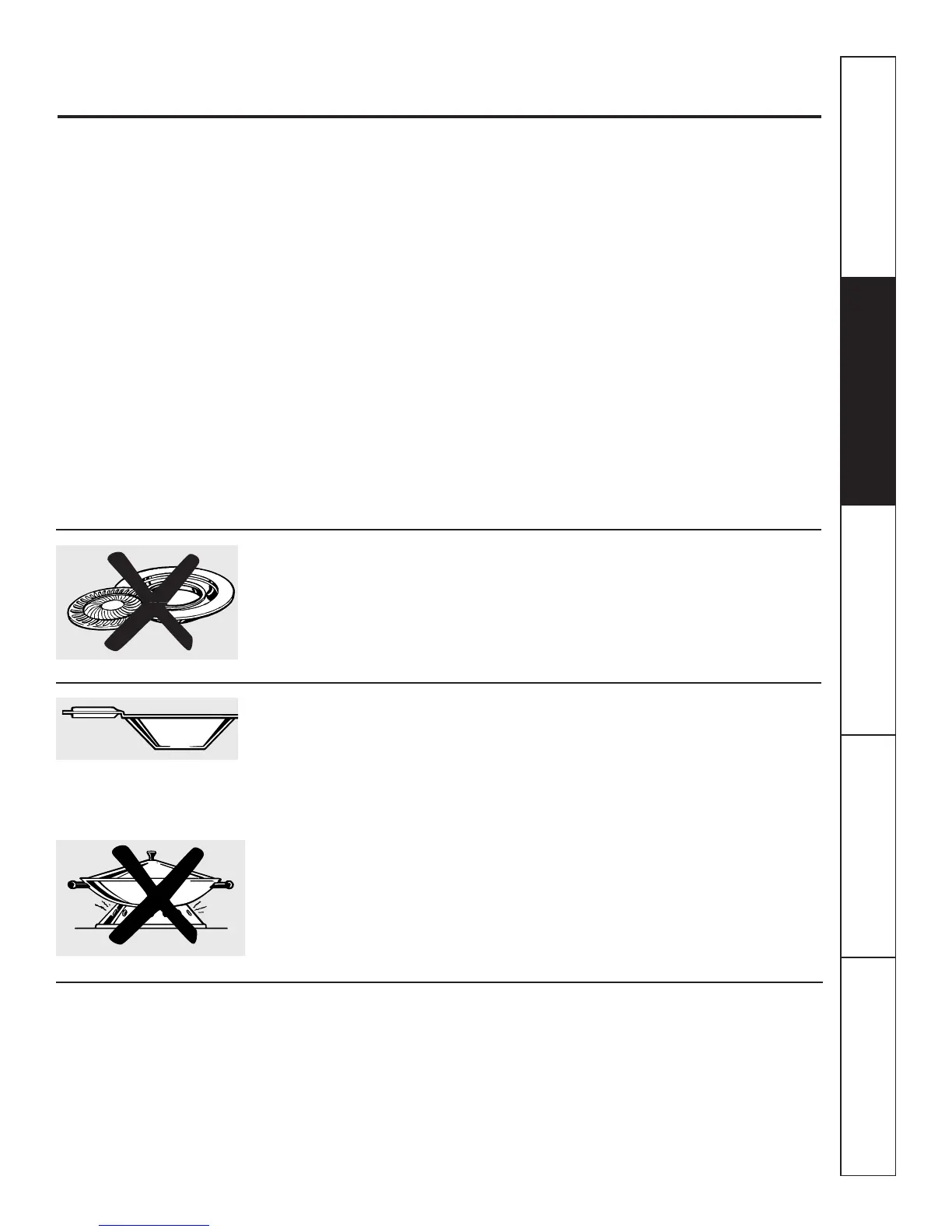 Page #107 background image