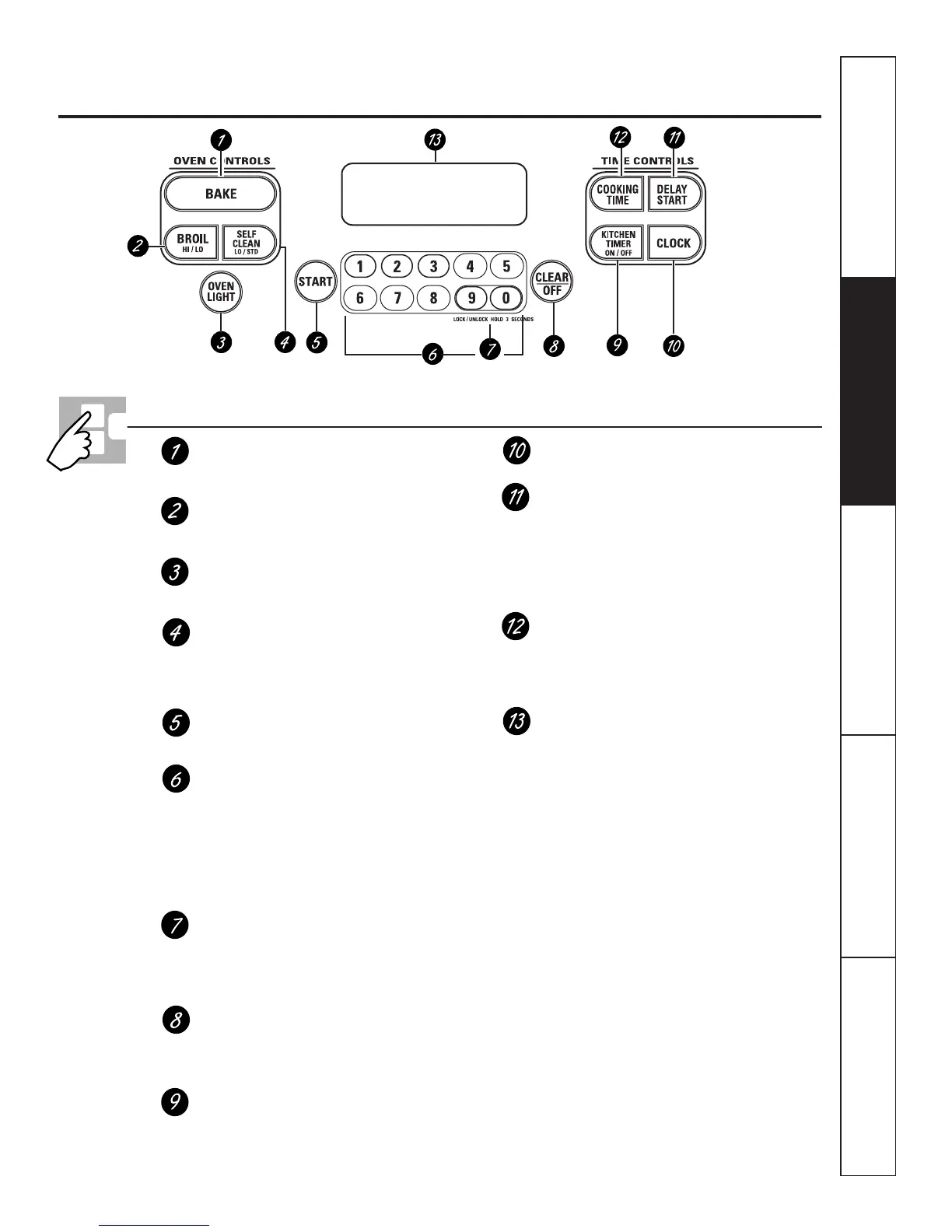 Page #109 background image