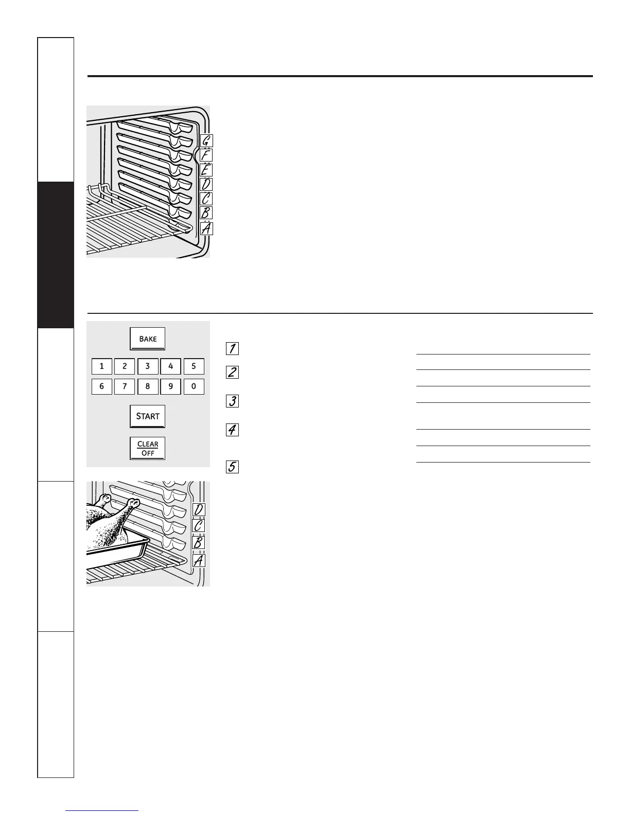 Page #110 background image