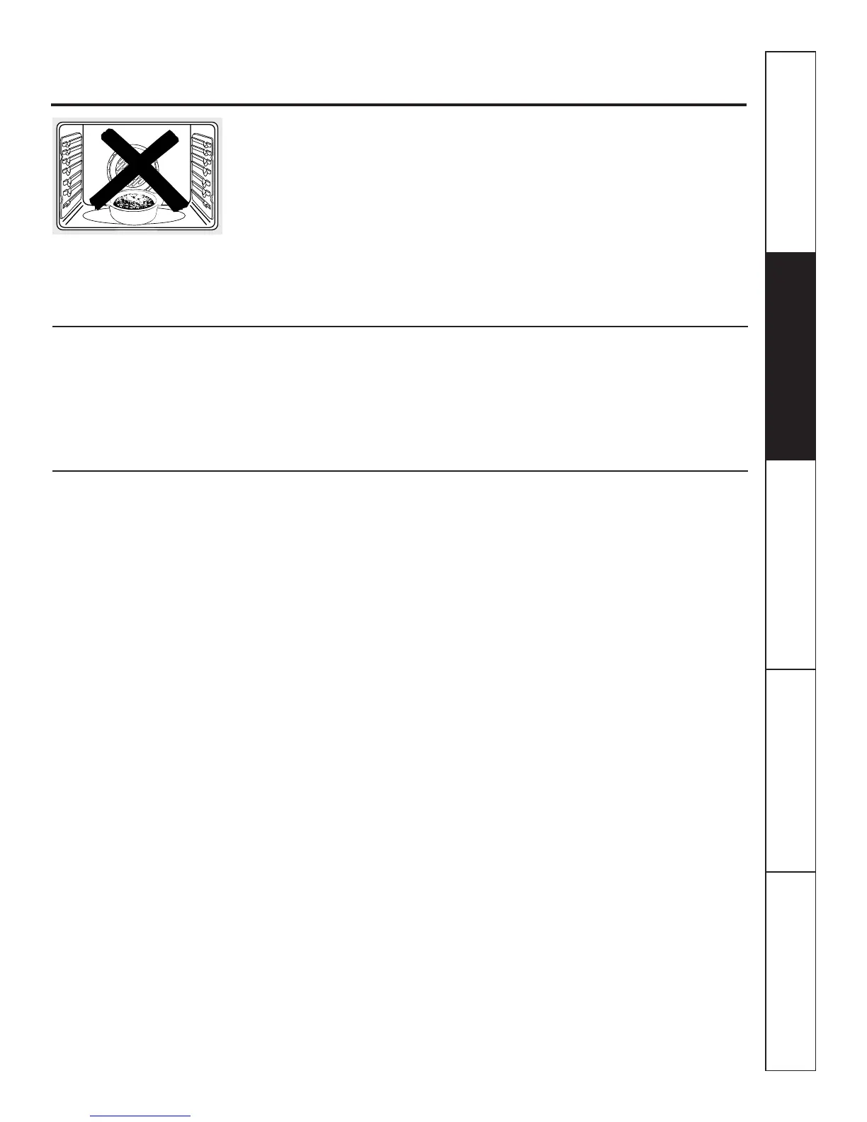 Page #111 background image