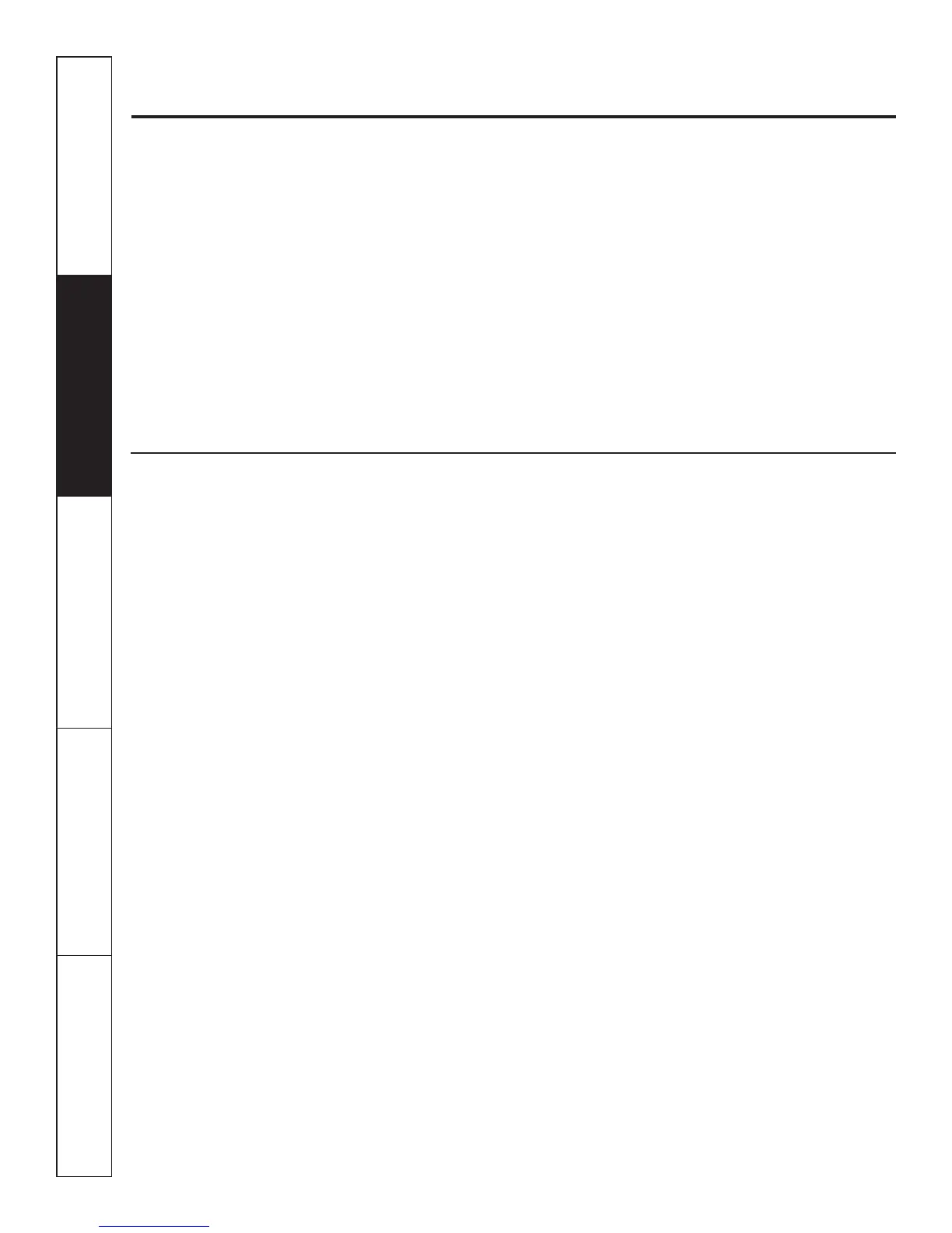Page #112 background image