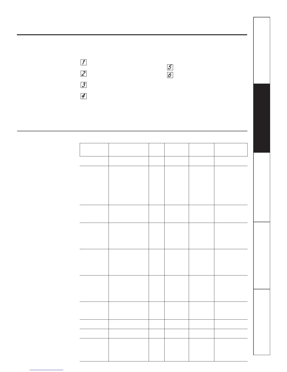Page #113 background image