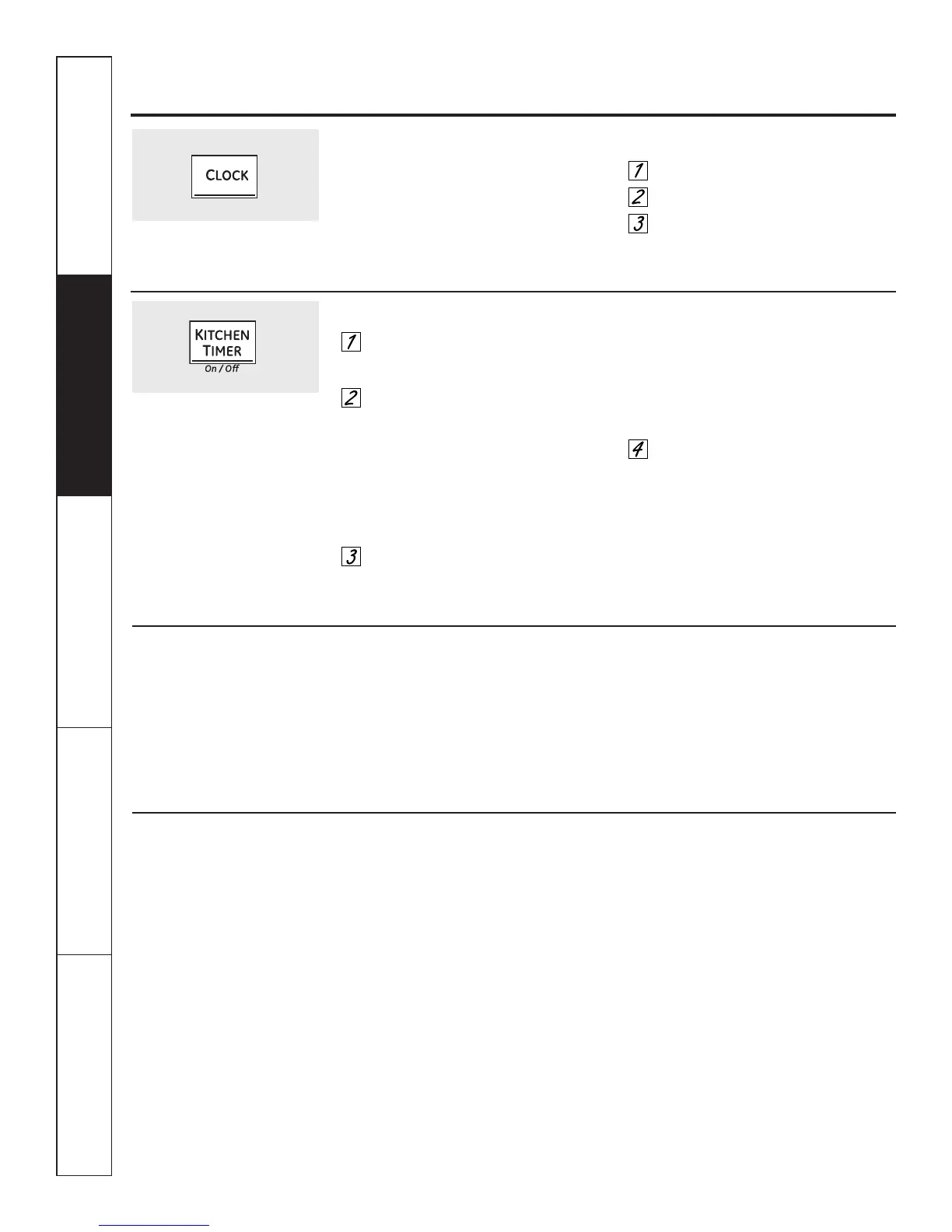 Page #114 background image