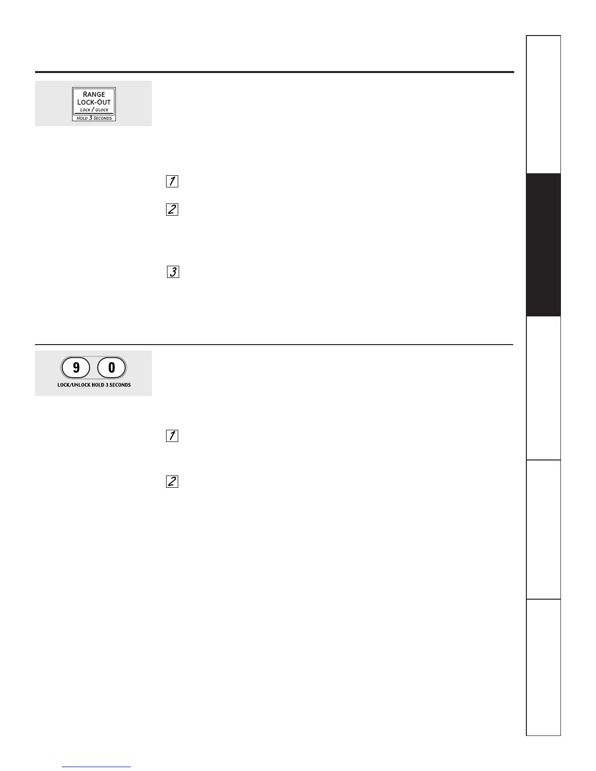 Page #115 background image