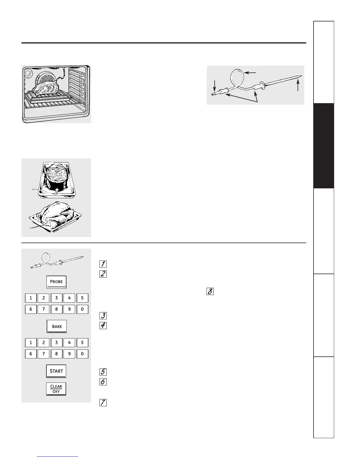 Page #117 background image