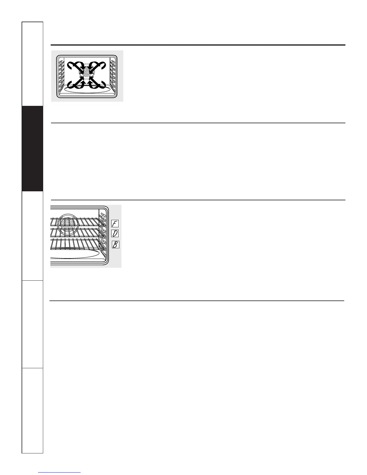 Page #118 background image