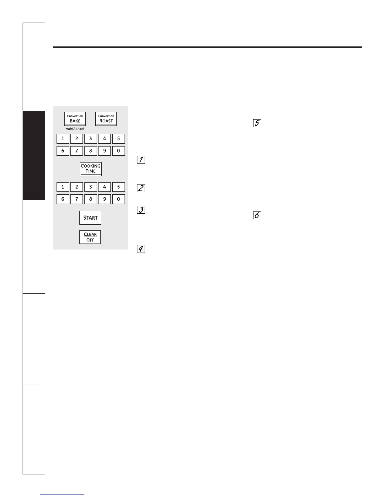 Page #120 background image