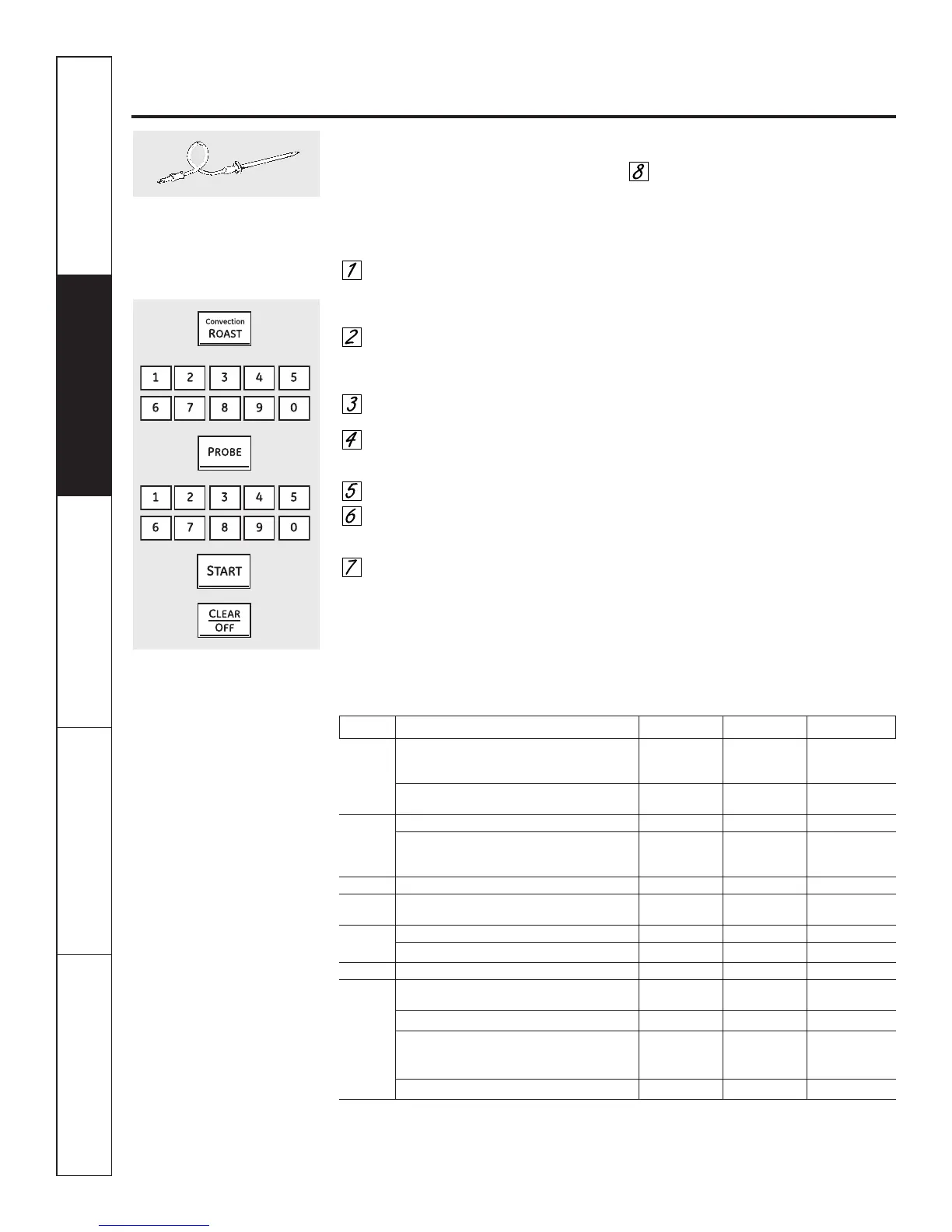 Page #122 background image