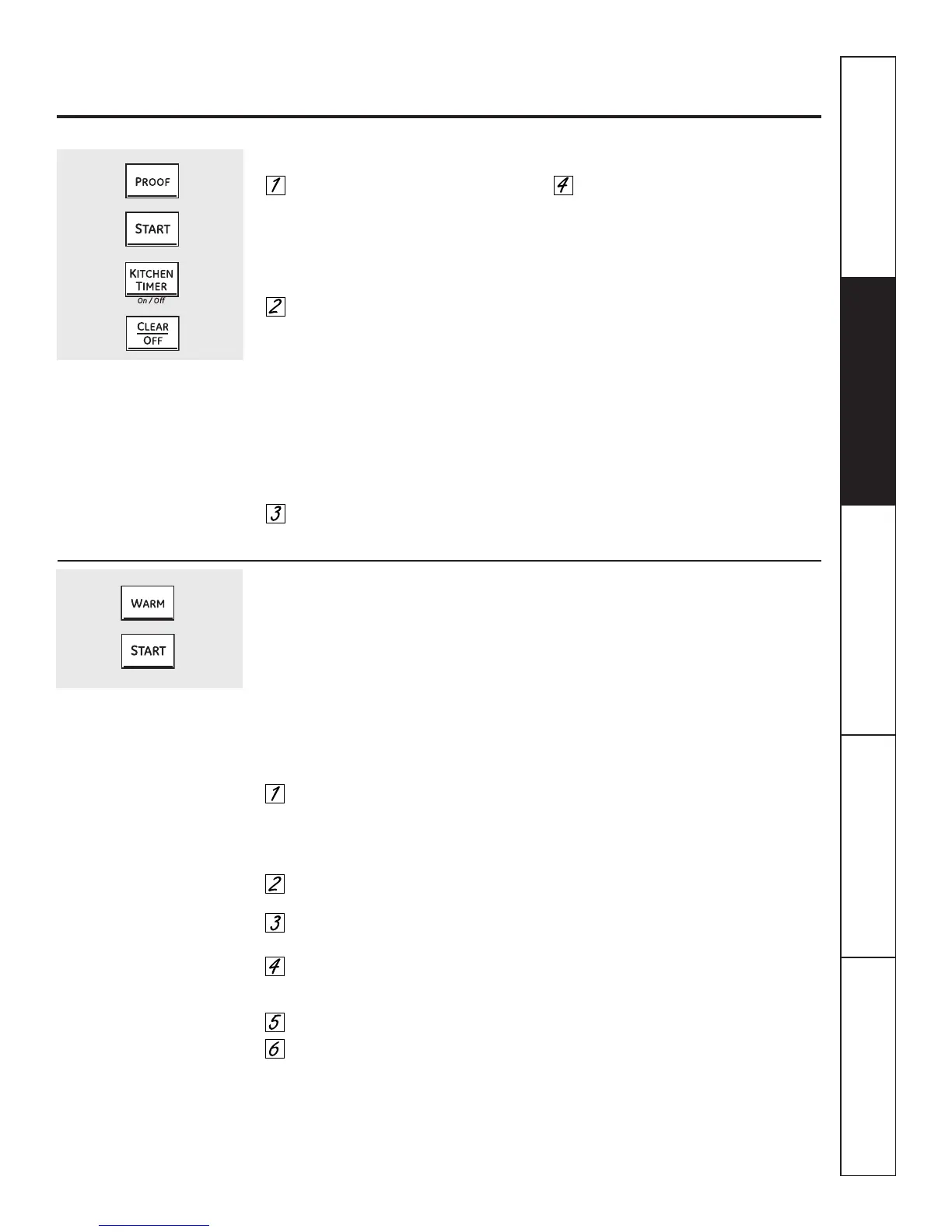 Page #123 background image