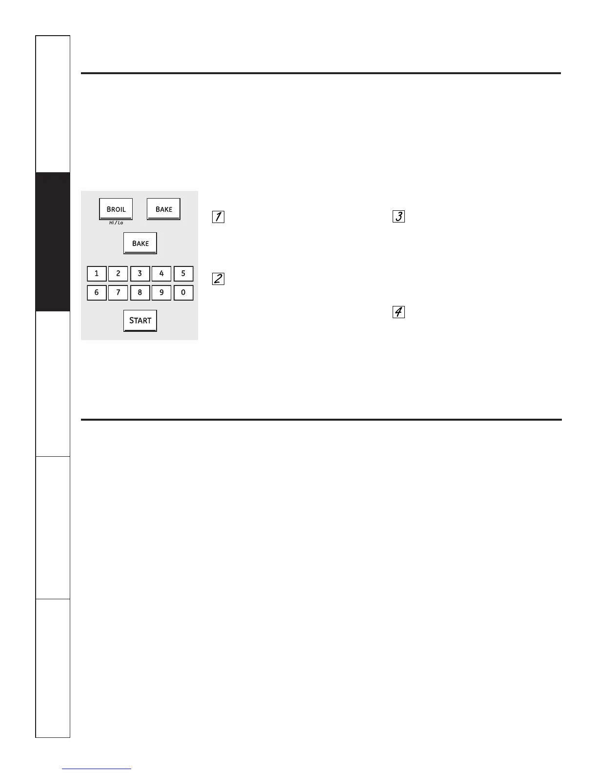 Page #124 background image