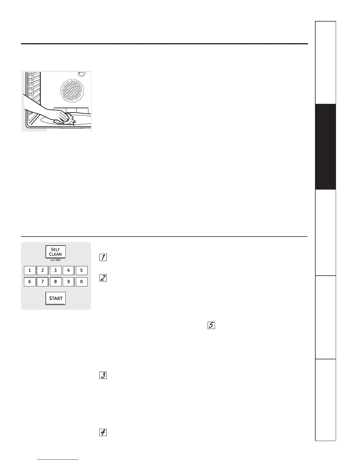Page #125 background image