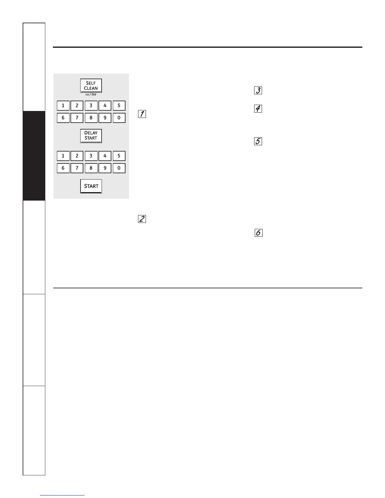 Page #126 background image