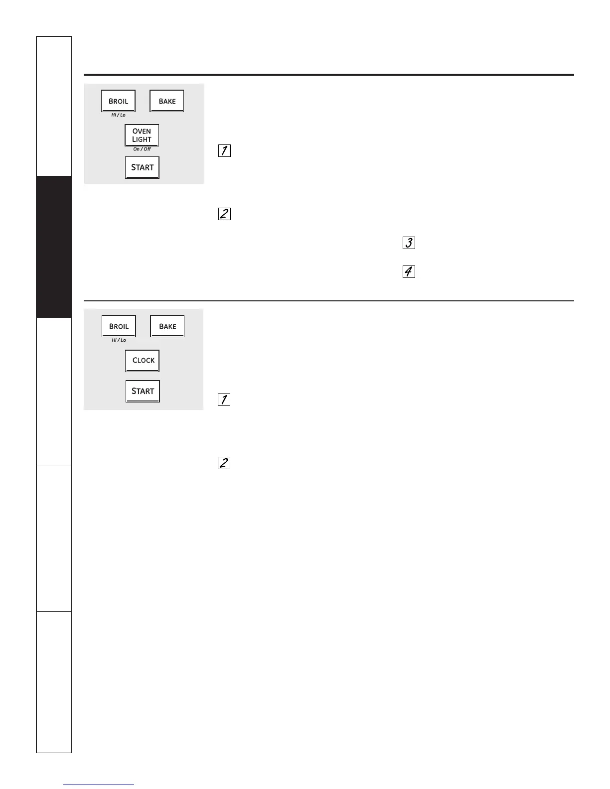 Page #128 background image