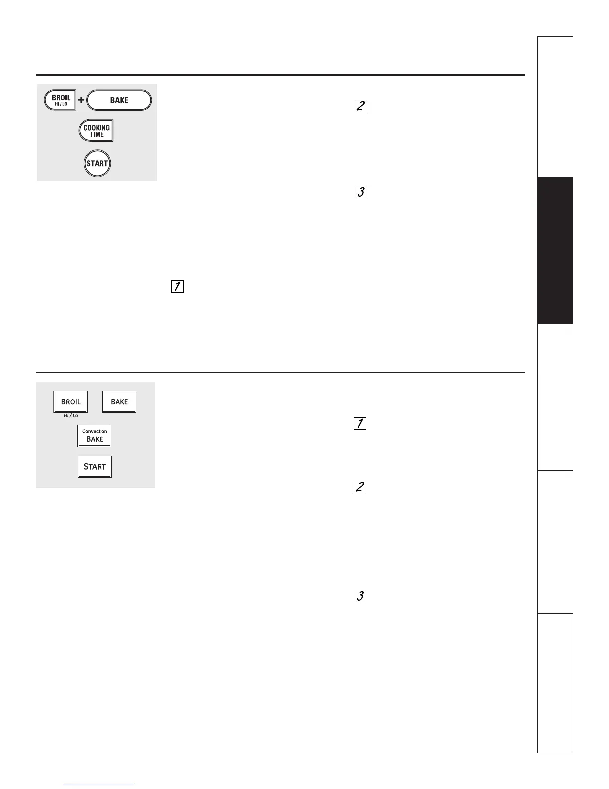 Page #129 background image