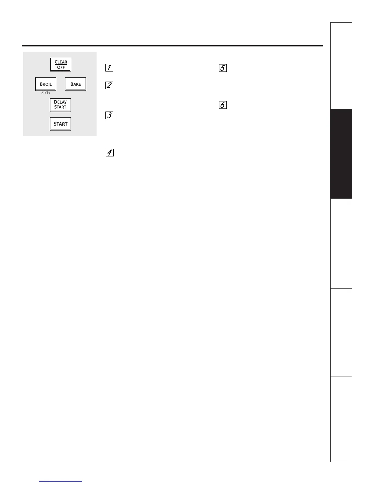 Page #131 background image