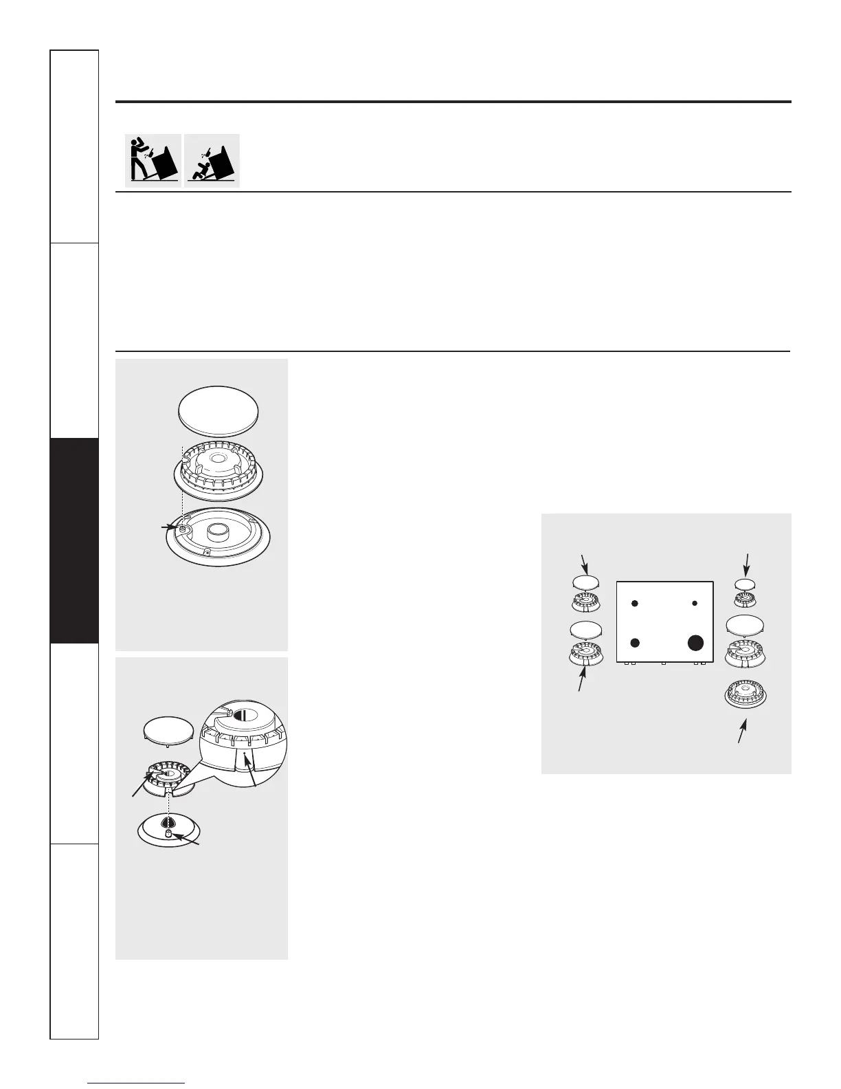 Page #132 background image