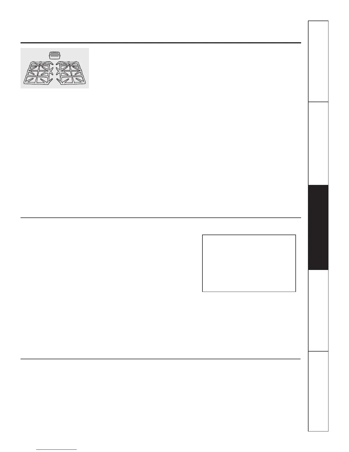 Page #133 background image