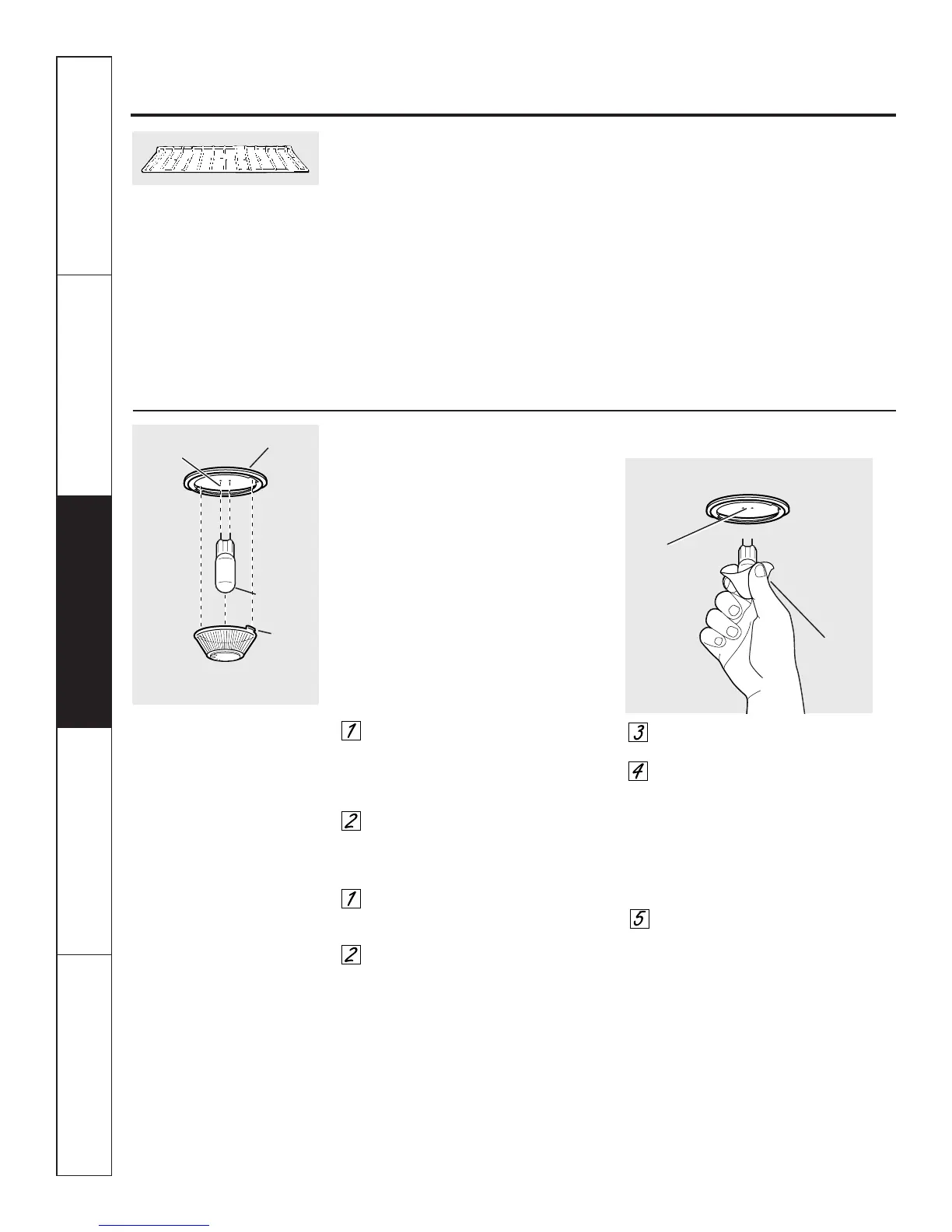 Page #134 background image
