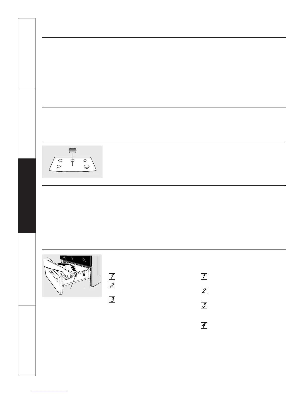 Page #136 background image
