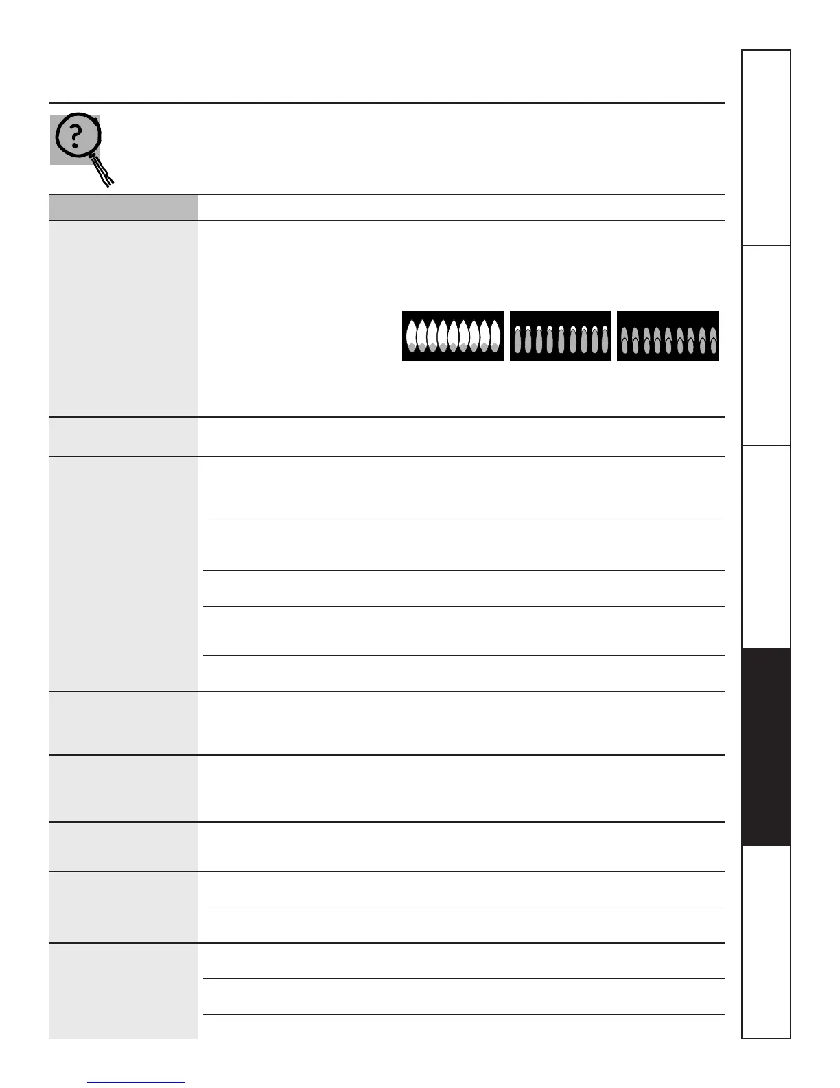 Page #137 background image