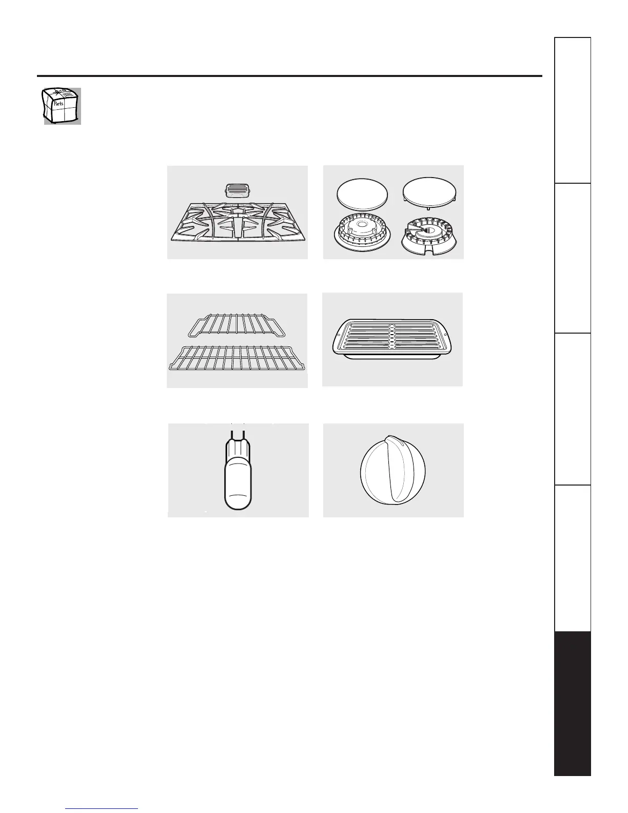 Page #141 background image