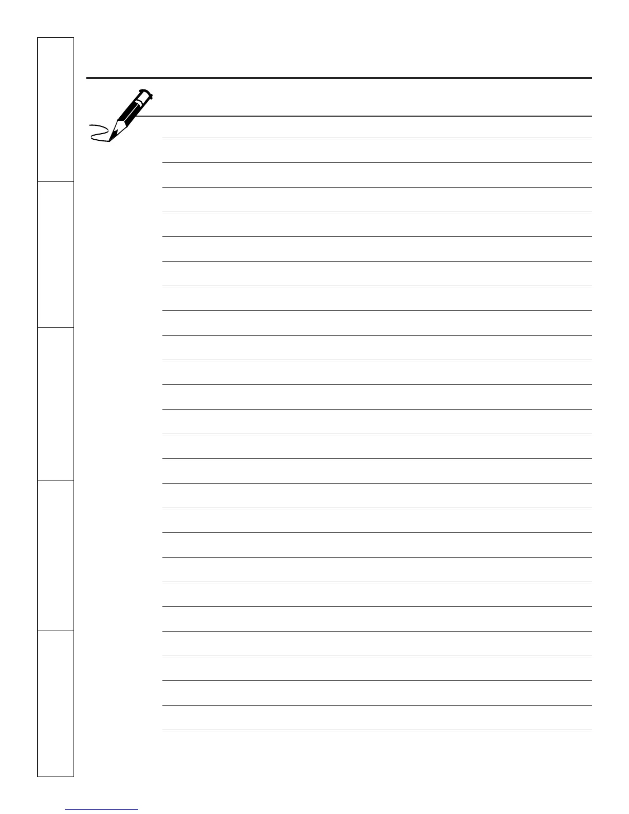 Page #142 background image