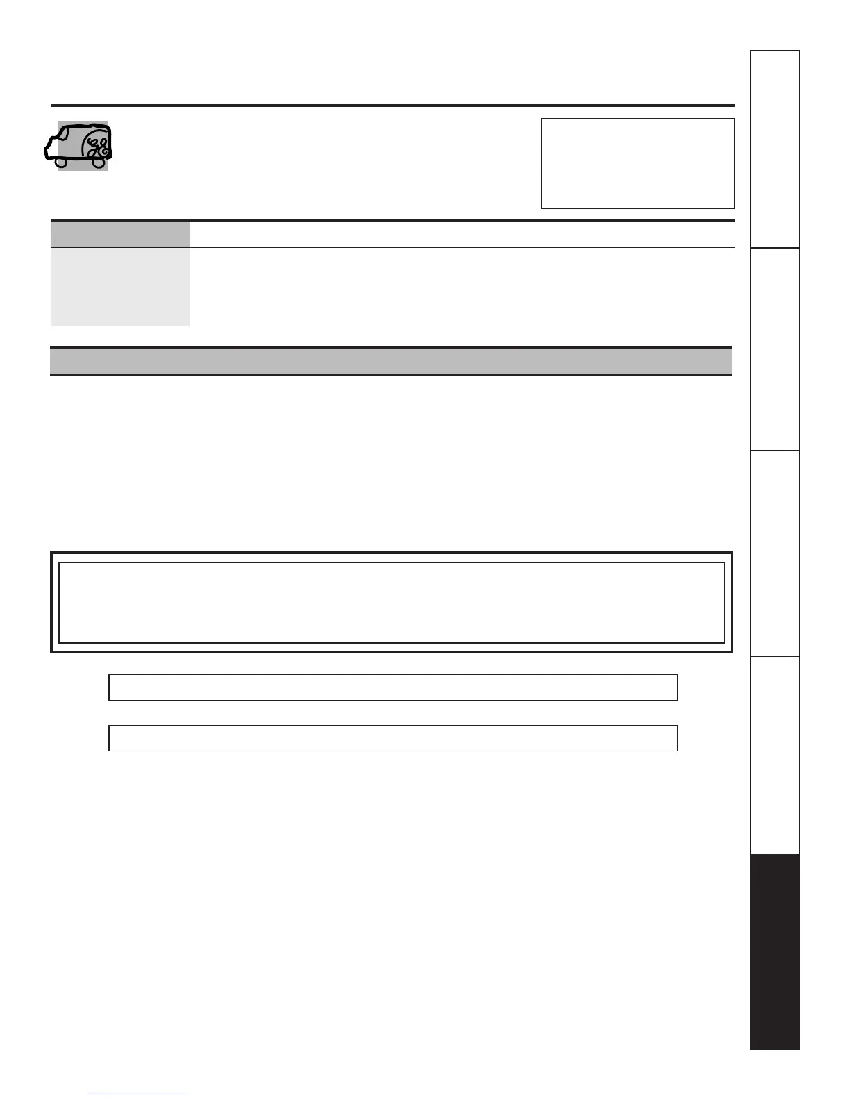 Page #143 background image