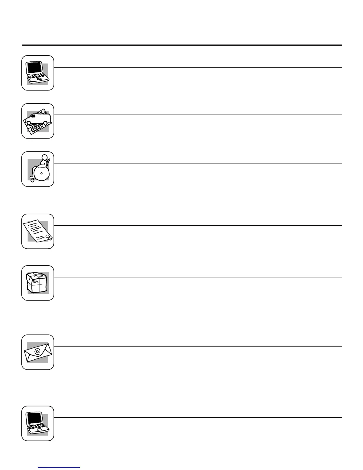 Page #144 background image