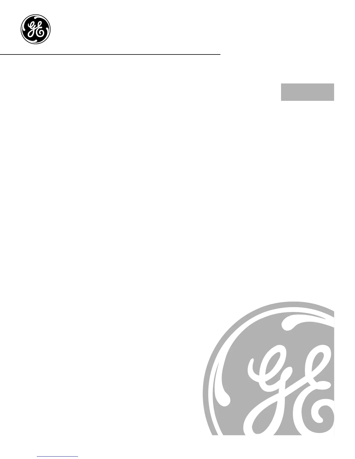 Page #145 background image