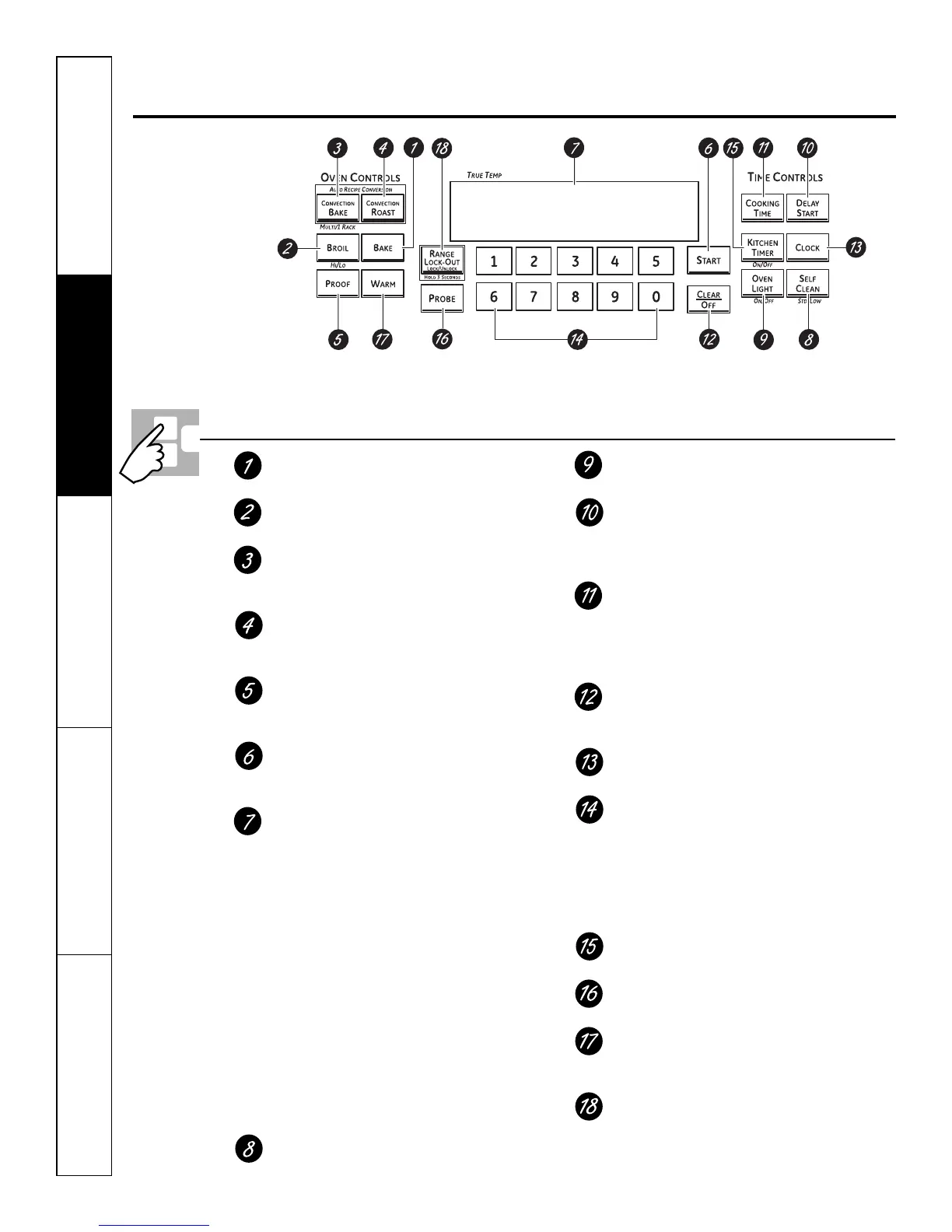 Page #10 background image