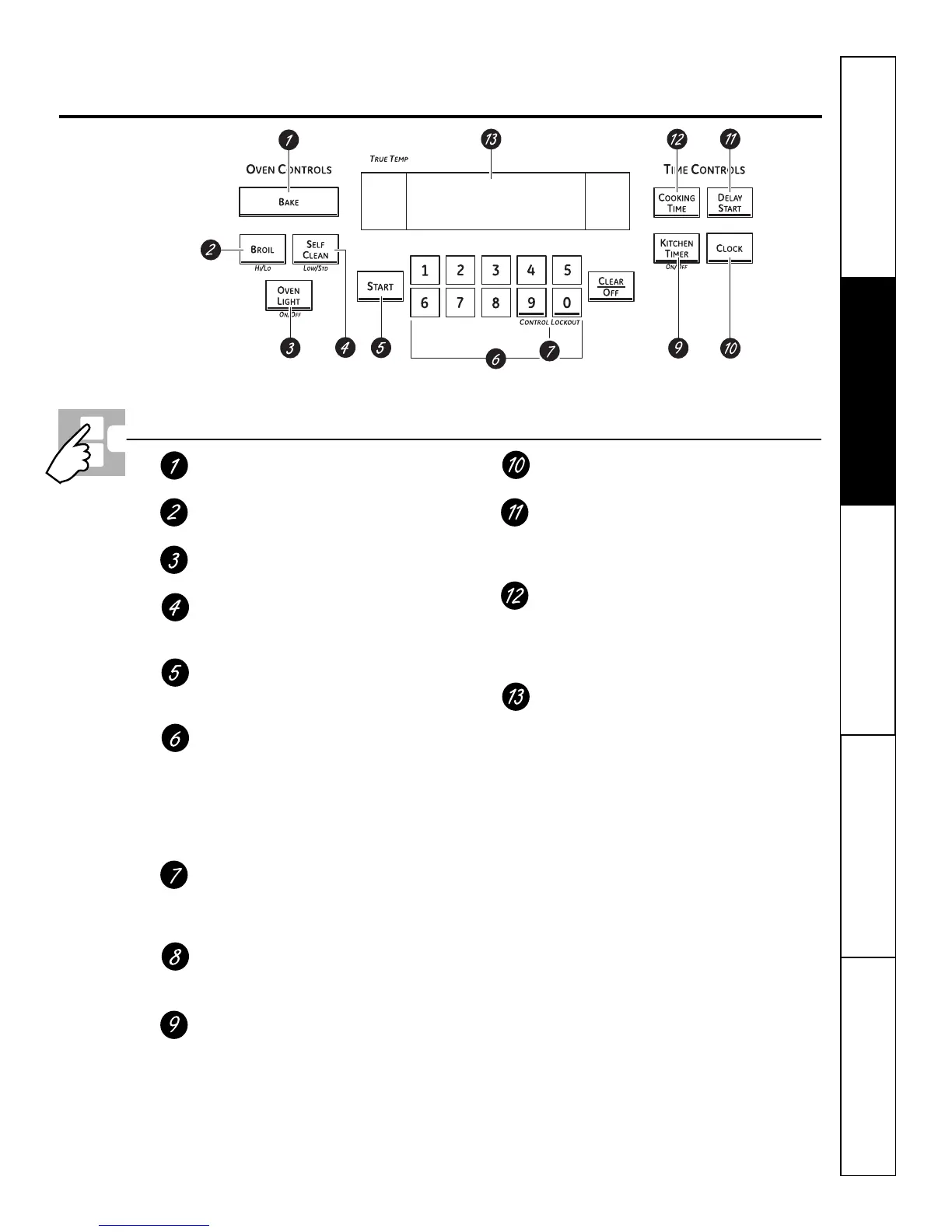 Page #11 background image