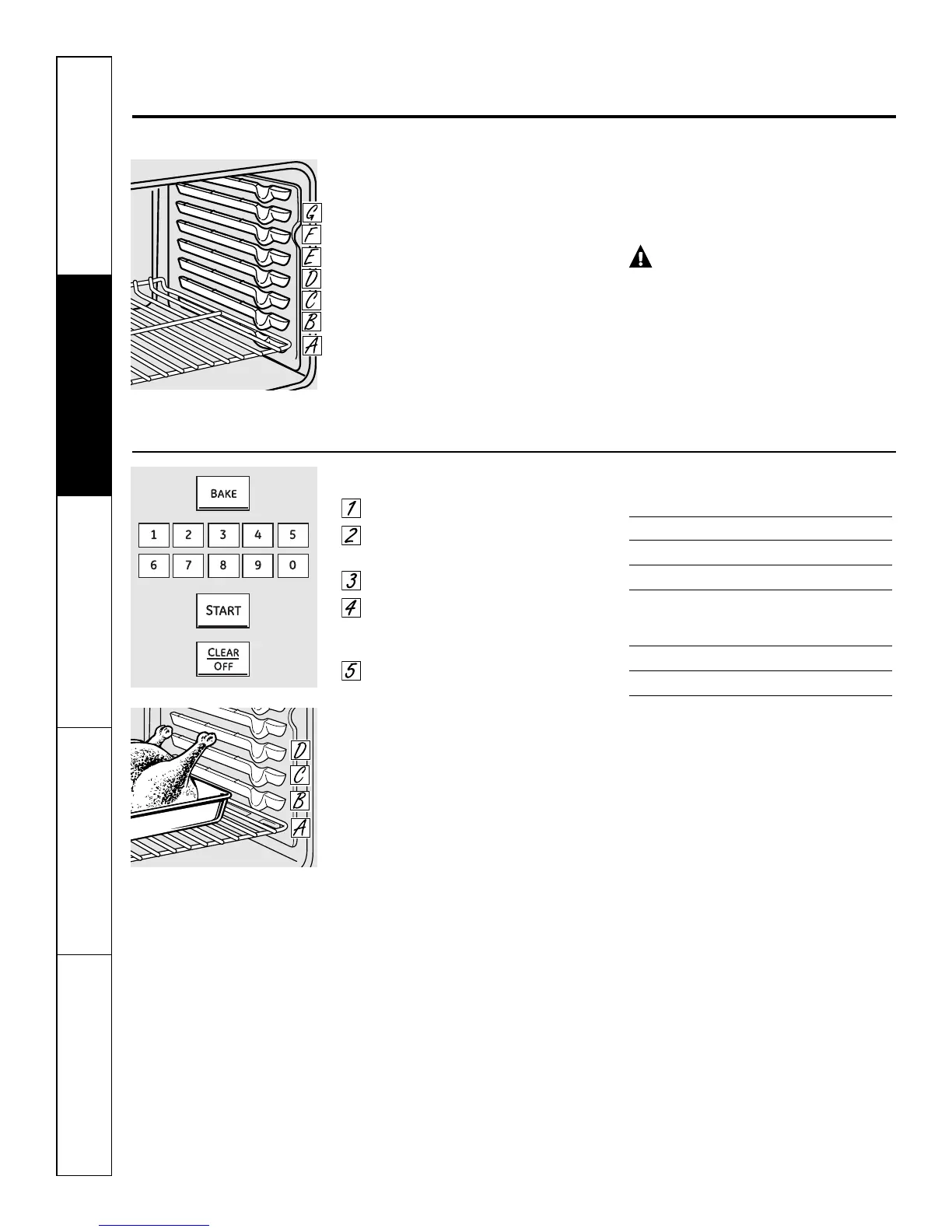 Page #12 background image