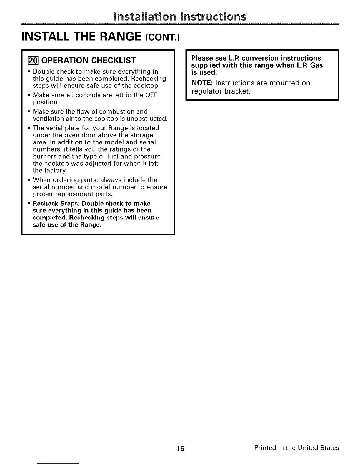 Page #16 background image